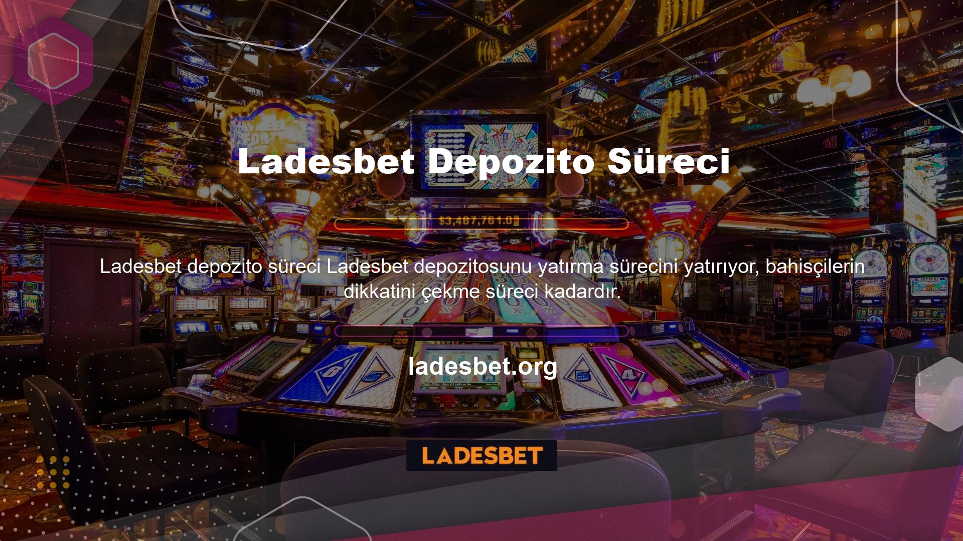 Para çekme işlemleri ilaveler kadar şaşırtıcıdır