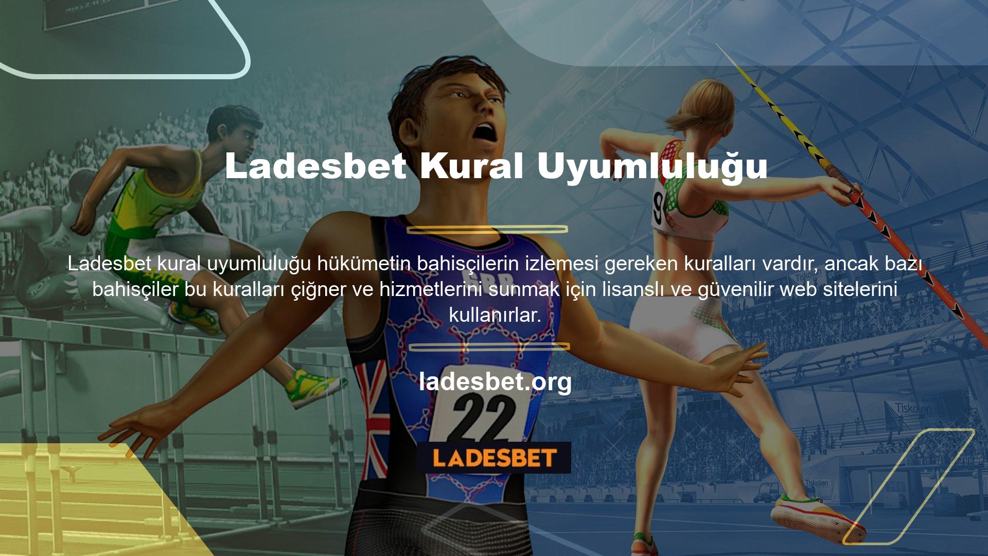Bu web sitelerinin güvenli ve güvenli olması gerekir, ancak aynı zamanda kullanıcılar, web siteniz için karşılama bonus giriş URL'si gibi herhangi bir nedenle giriş yapamayabilir veya şifrelerini veya kullanıcı adlarını unutamayabilir