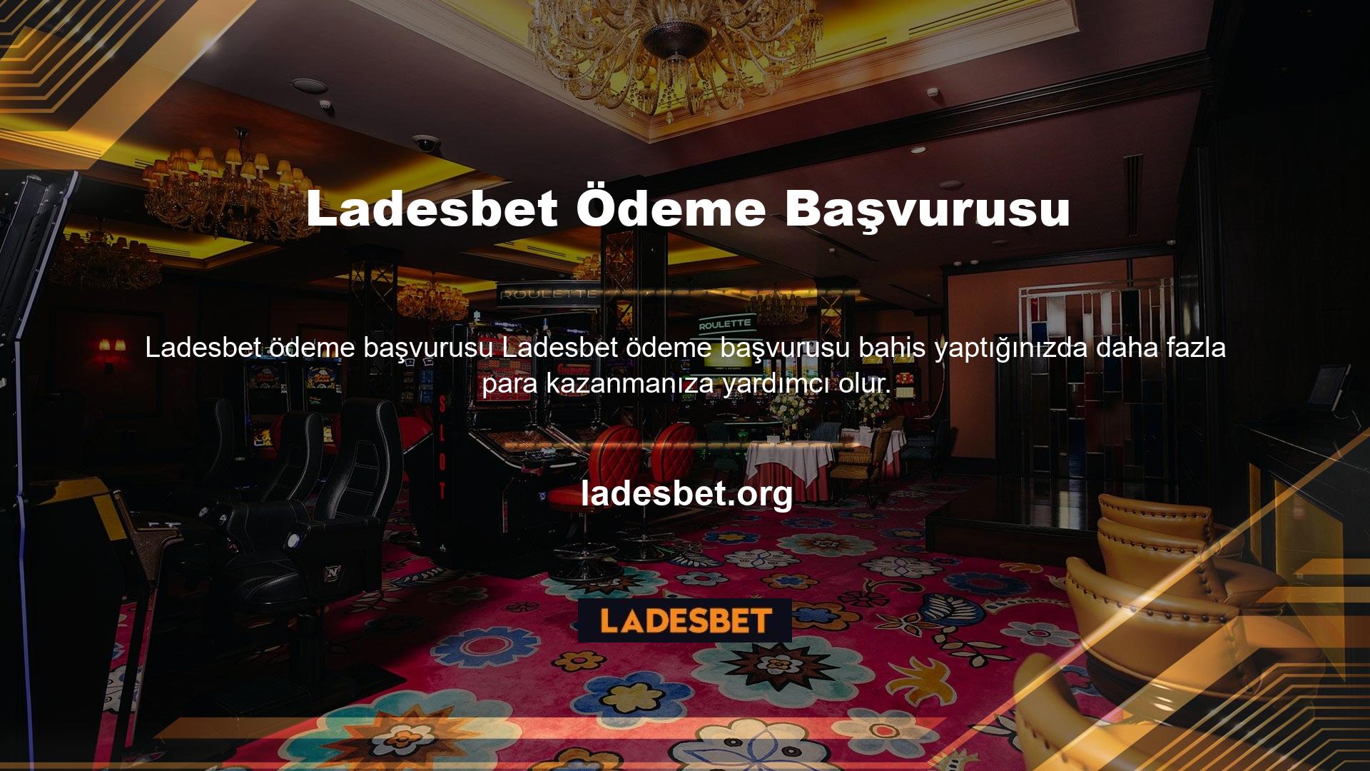 Sık sık para kazanmak için ödeme uygulamalarını kullanın ve bu, çevrimiçi casino sitelerinde ödül almanın iyi bir yoludur