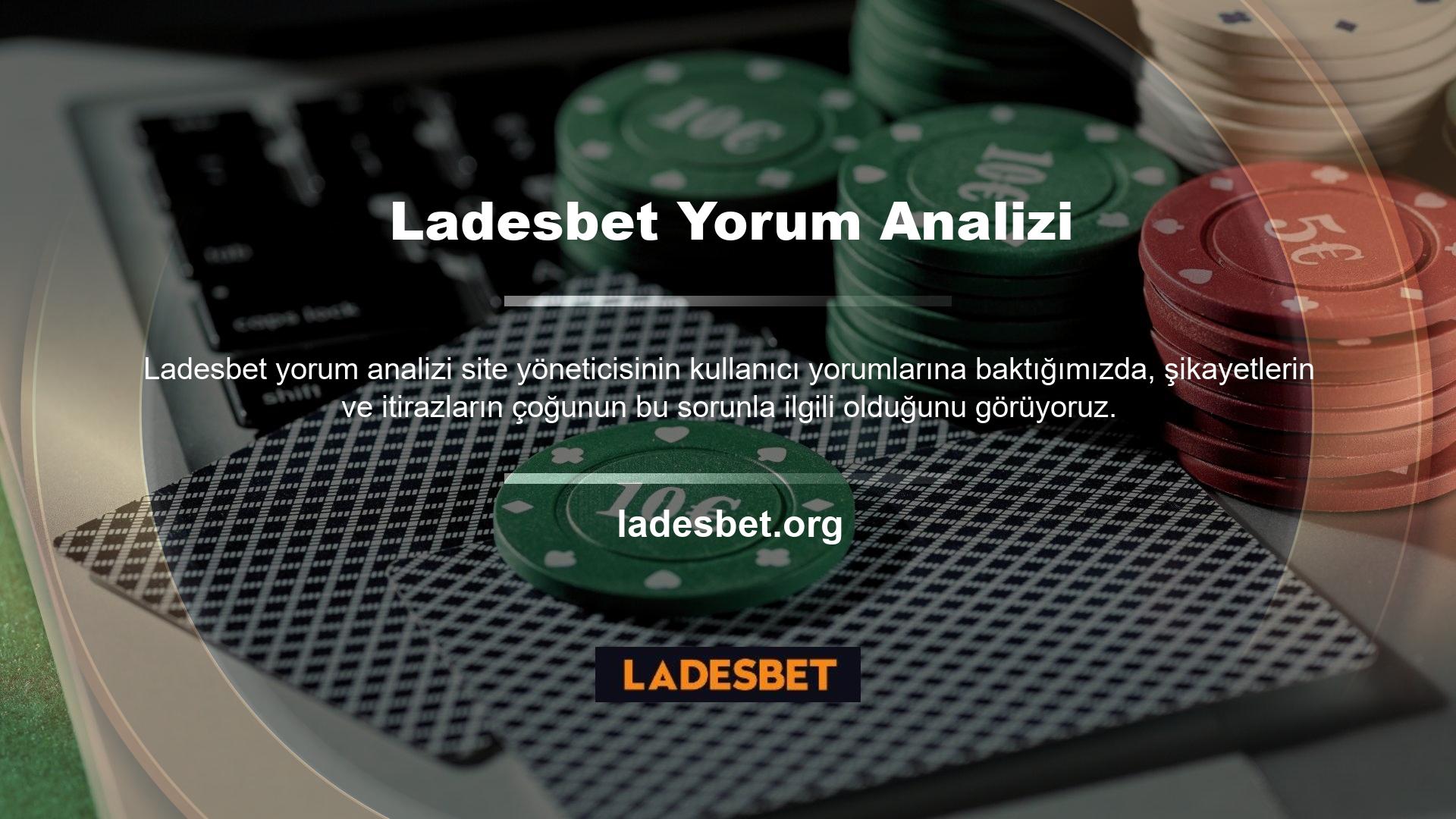 Bahis sitelerine kaydolmakla ilgili sorunları çözmeye çalışırlar, ancak internet hızı ve insanların kalitesi onu farklı kılabilir